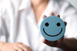 employee-wellbeing-shutterstock_2326738651