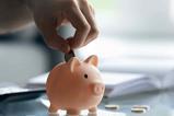 financial-wellbeing-shutterstock_2074581478-(1)