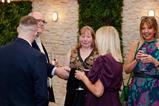 0K4A1992-EBAwards2024