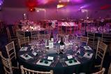 0K4A1960-EBAwards2024