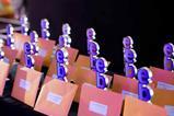 RRP_1488-EBAwards2024