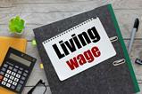 living-wage-shutterstock_2332268273