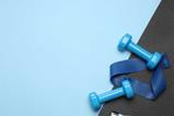 Gym-membership-equipment-New-Africa-shutterstock_2468172113