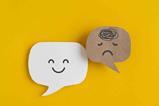 mental-health-shutterstock_2480873405-(1)