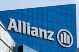 Allianz-shutterstock_1854267355
