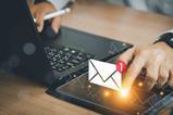 email-shutterstock_2470501653