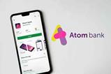 Atom-Bank-shutterstock_1591523812