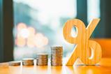 pay-rise-shutterstock_2485214043