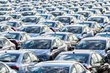 inclusive-car-scheme-shutterstock_1784356181