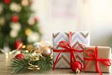christmas-gift-shutterstock_1779990650