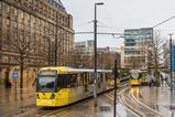 ManchesterMetrolinkshutterstock_2407625069
