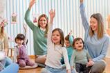 childcare-shutterstock_2159490489