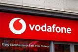 Vodafoneshutterstock_2443564959