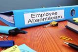 absenteeism-shutterstock_1979191118