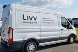 Livv-Housing-shutterstock_2035164140
