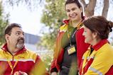 DHL-Supply-Chain--Sam-Barrett