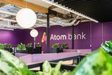 Atom-Bank-1