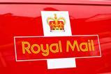 Royal-Mail-shutterstock_2459101197
