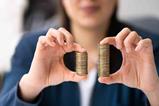 pay-gap-shutterstock_2295522663
