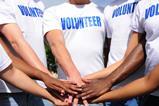 Volunteering-Thinkstock-2013