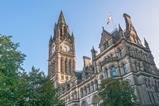 ManchesterCityCouncilshutterstock_491301007