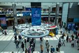 Gatwick-Airport-shutterstock_2324446231