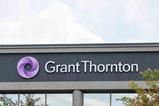 Grant-Thornton-shutterstock_2473759209