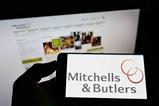 Mitchells-and-Butlers-shutterstock_2014750532