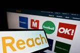 Reach-shutterstock_2125271492