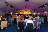 0K4A2277-EBAwards2024