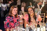 0K4A2166-EBAwards2024