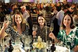 0K4A2173-EBAwards2024
