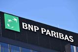 BNP-Paribas-shutterstock_2426841561