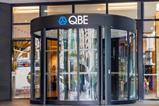 QBE-shutterstock_2598868589