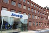 Allianz-GHO-Edmund-Tirbutt-freelance-journalist