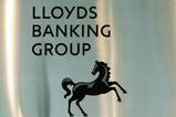 Lloyds