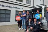 Edge-Group-Scotland