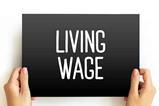 living-wage-shutterstock_2310293121