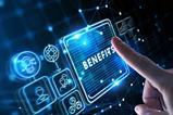 employee-benefits-shutterstock_2451348741