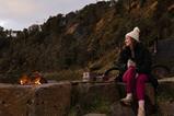 Tourism-Tasmania