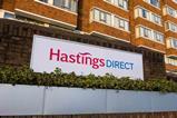 Hastings-Direct-shutterstock_2476474871