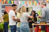 Wellfest-25