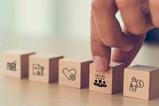 employee-benefits-shutterstock_2589793323