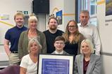 Members-of-the-BEC-team-with-the-Menopause-Friendly-Accreditation-certificate-(1)