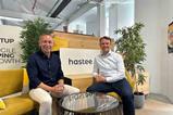 L-R-Jaime-Jiménez,-CEO-of-Hastee-and-George-Dunnett,-Chief-Growth-Officer-at-Zellis