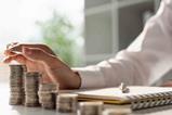 retirement-shutterstock_2369988397