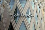 John-Lewis-shutterstock_2423833959