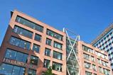Hill-Dickinson-office-Liverpool