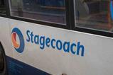 Stagecoach-shutterstock_1604745478