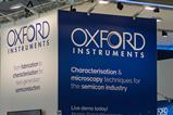 Oxford-Instruments-shutterstock_2712243901-26012026